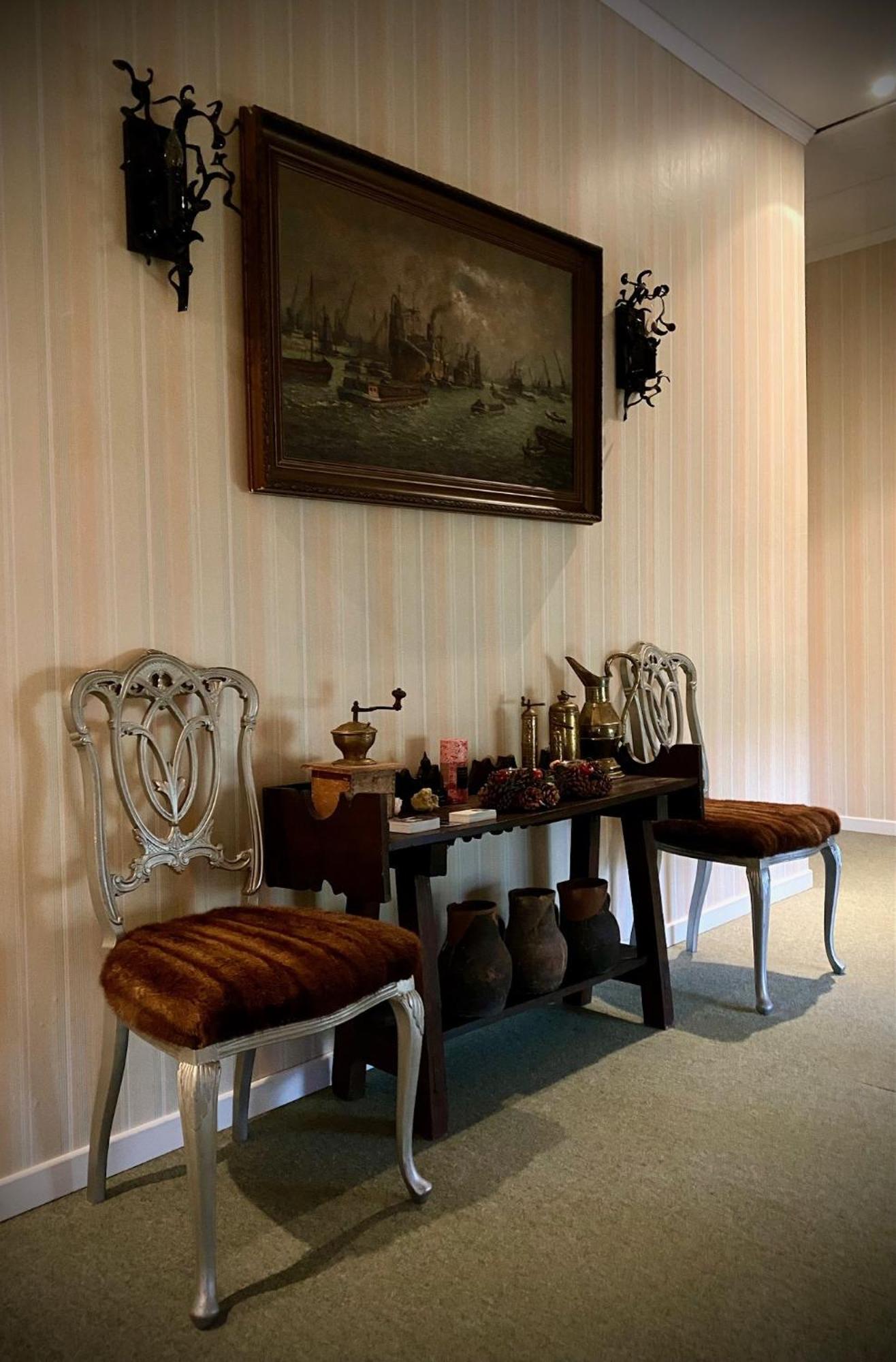 Domaine La Cabane Dégagnac エクステリア 写真