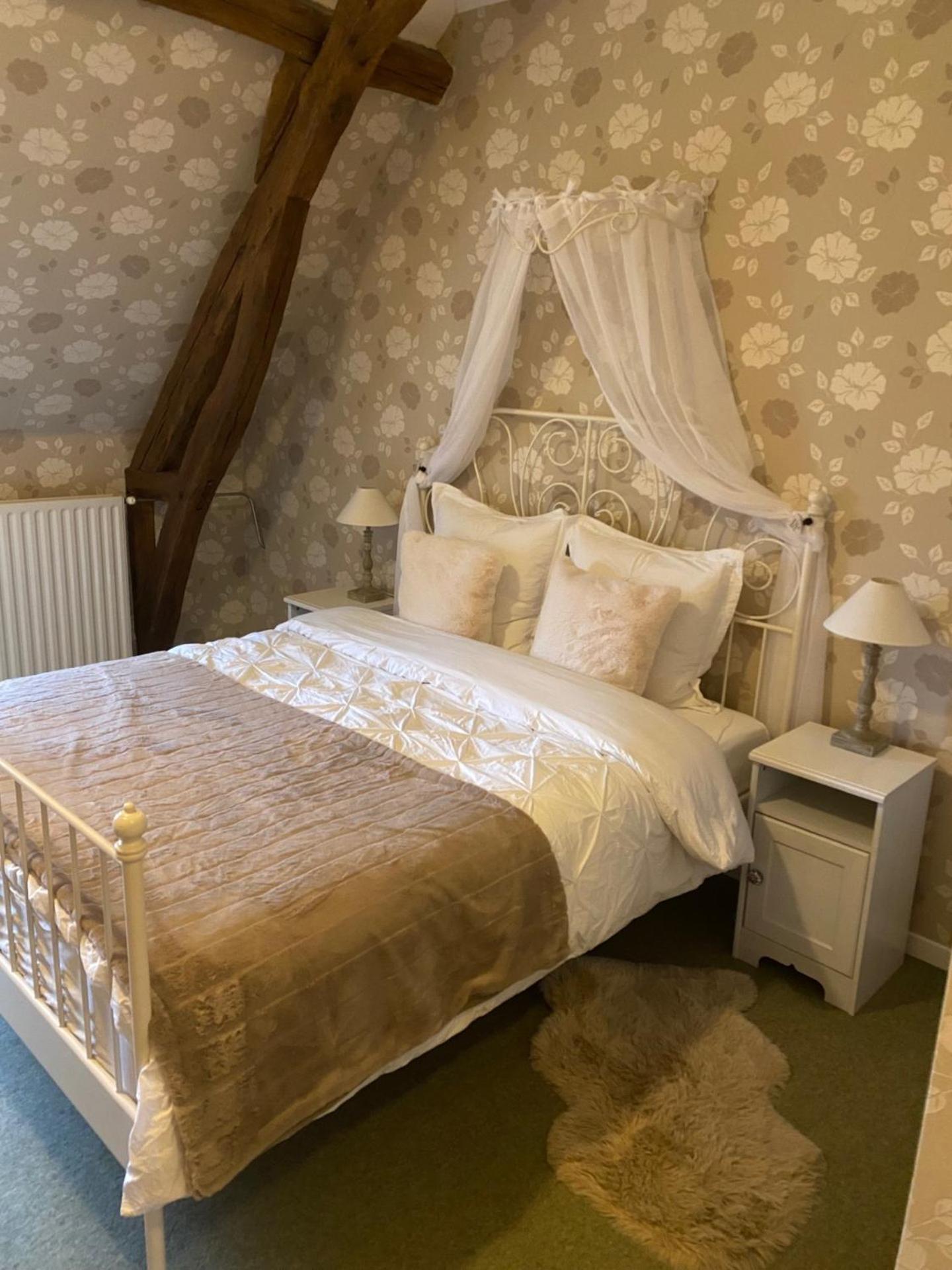 Domaine La Cabane Dégagnac 部屋 写真