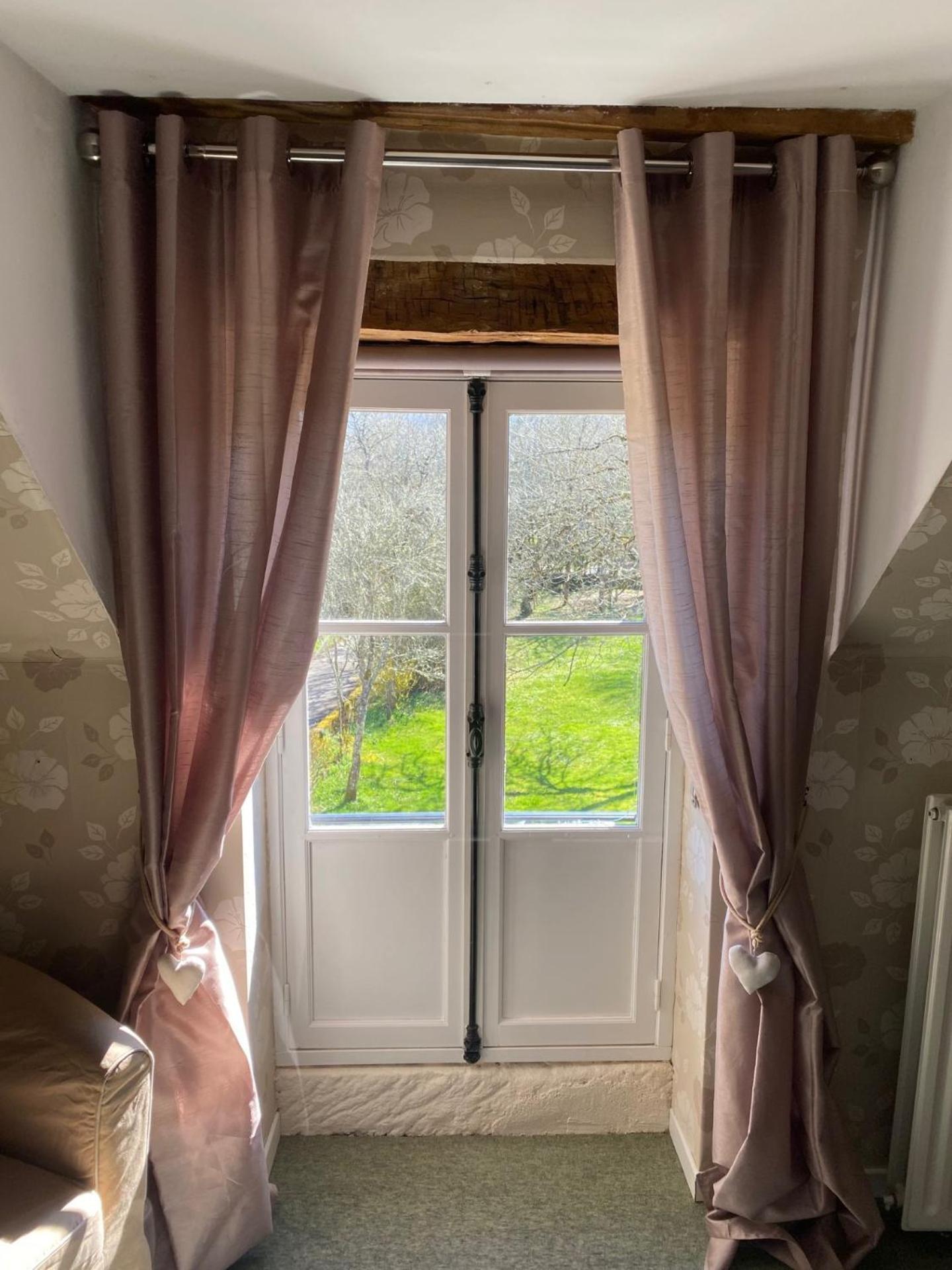 Domaine La Cabane Dégagnac 部屋 写真